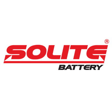 Solite logo